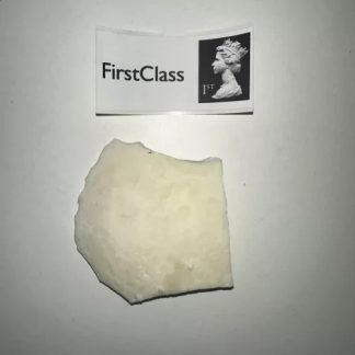 1g-14g FREEBASE CRACK COCAINE (UK 2 UK)